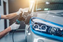 Smart Repair - Vathauer Karosserie und Lackiertechnik GmbH in Osnabrück