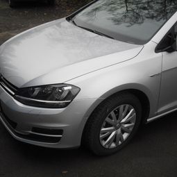 Auto Reparatur - Autolackiererei Vathauer in Osnabrück