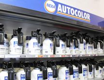 Smart Repair in Osnabrück - Vathauer Karosserie und Lackiertechnik GmbH